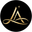 LUVIA logo