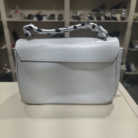 1015 Handmade Shoulder Bag